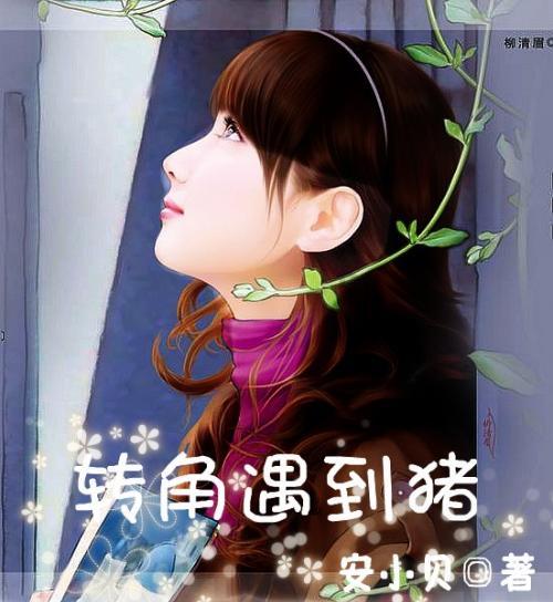 “世界的生产中心”动摇了吗？