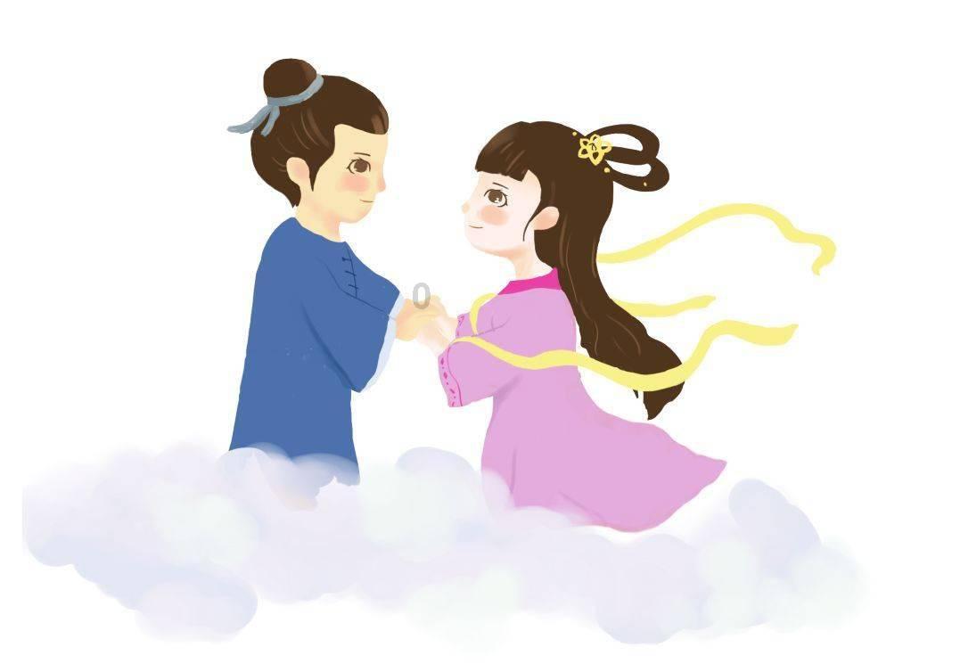 伟大时代：中世纪