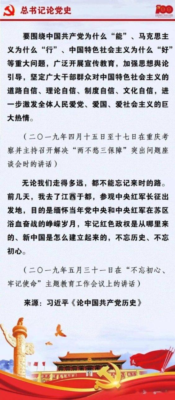 废弃诡异房逃离