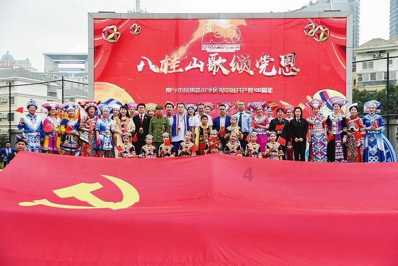 小猫钓鱼游戏龙王版有船
