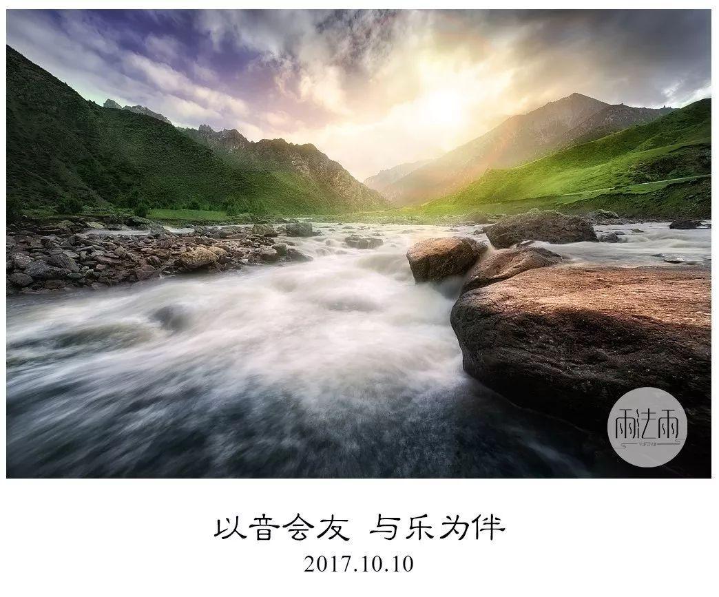 老公限制我人身自由怎么处理