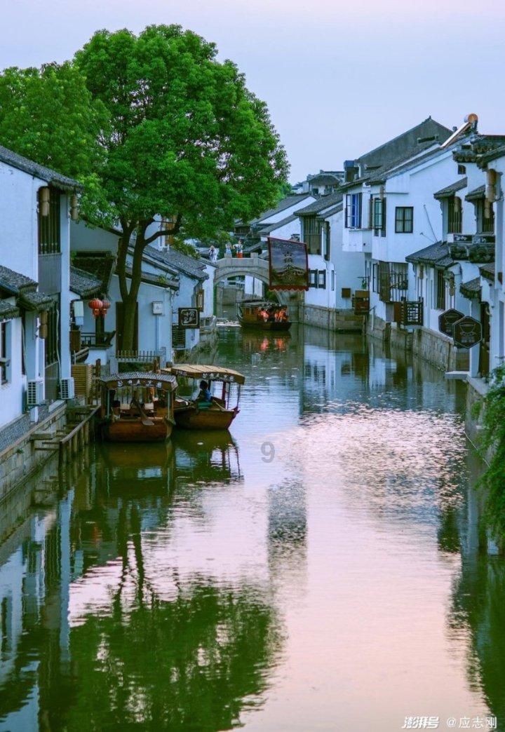 提案故事|“土包子”的来历:一份联名提案背后的延安精神